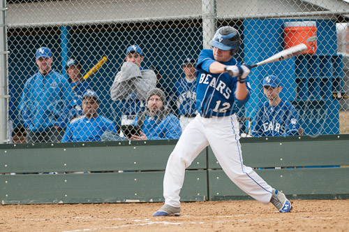 PV Baseball 2013-03-28-186