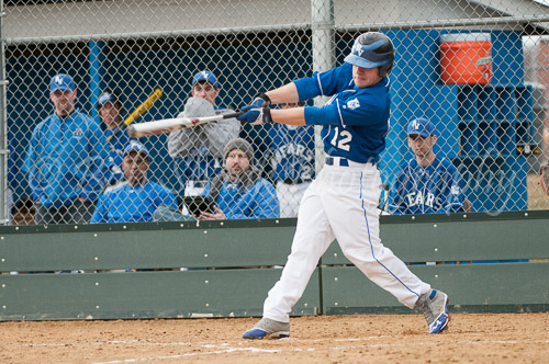 PV Baseball 2013-03-28-187