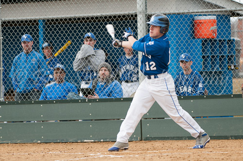 PV Baseball 2013-03-28-188