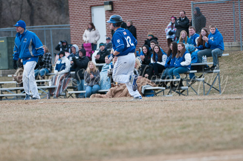 PV Baseball 2013-03-28-189