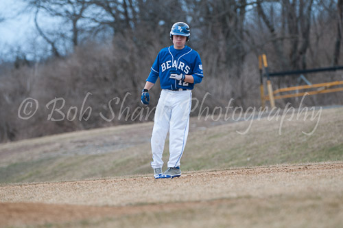 PV Baseball 2013-03-28-191