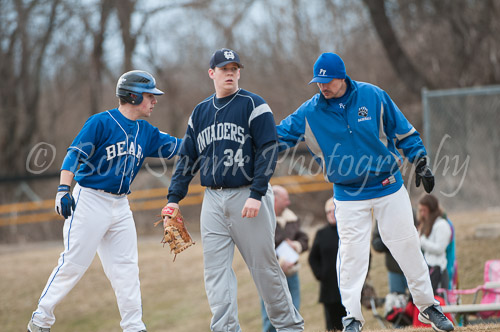 PV Baseball 2013-03-28-192