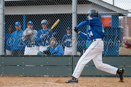 PV Baseball 2013-03-28-200