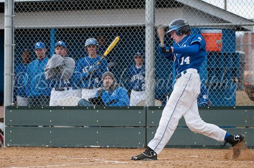 PV Baseball 2013-03-28-201