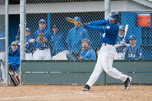 PV Baseball 2013-03-28-209