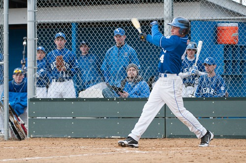 PV Baseball 2013-03-28-210