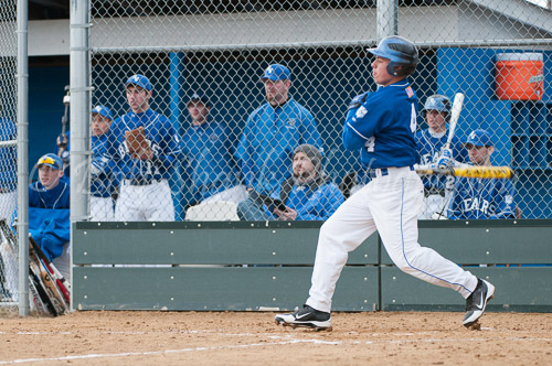 PV Baseball 2013-03-28-211