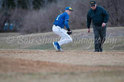 PV Baseball 2013-03-28-212