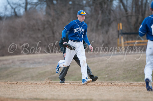 PV Baseball 2013-03-28-213