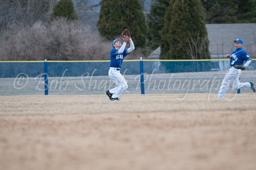 PV Baseball 2013-03-28-219
