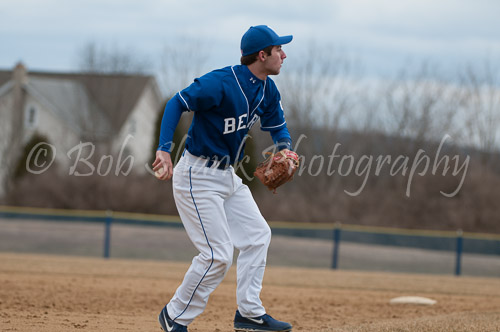 PV Baseball 2013-03-28-227
