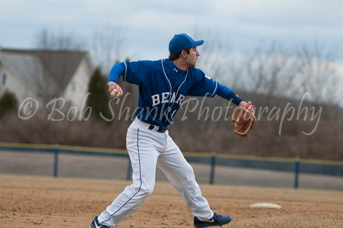 PV Baseball 2013-03-28-228