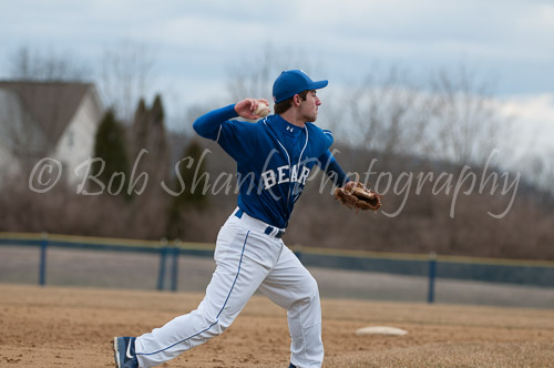 PV Baseball 2013-03-28-229