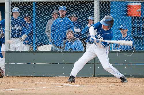 PV Baseball 2013-03-28-237