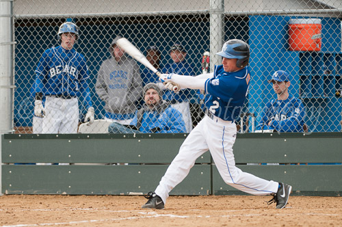 PV Baseball 2013-03-28-241