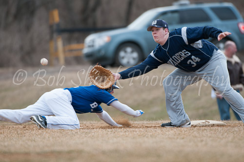 PV Baseball 2013-03-28-251