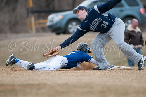 PV Baseball 2013-03-28-252