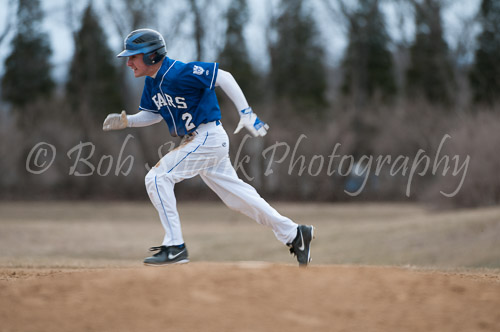 PV Baseball 2013-03-28-259