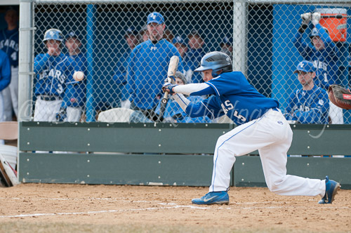 PV Baseball 2013-03-28-272