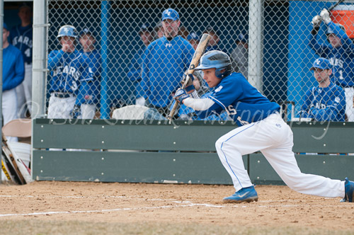 PV Baseball 2013-03-28-273