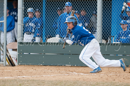 PV Baseball 2013-03-28-274