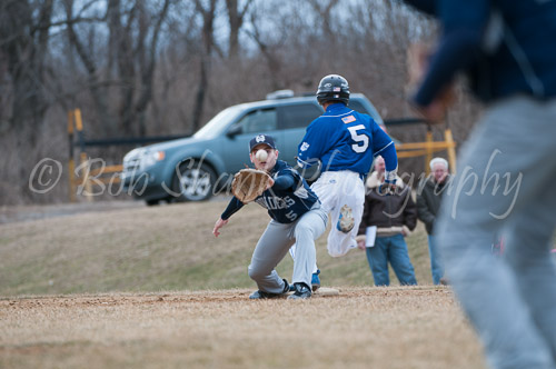 PV Baseball 2013-03-28-281