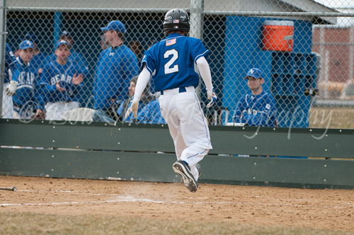 PV Baseball 2013-03-28-286