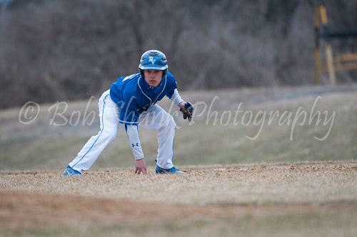 PV Baseball 2013-03-28-311