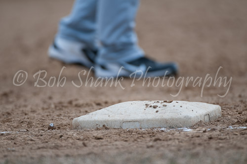 PV Baseball 2013-03-28-315