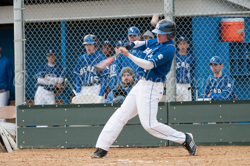 PV Baseball 2013-03-28-331