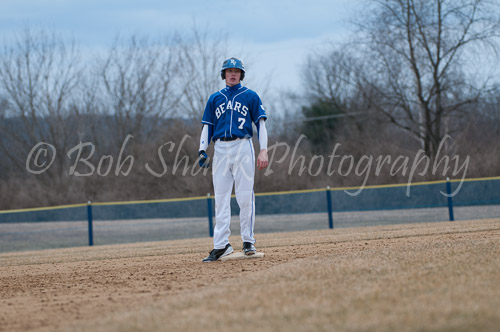 PV Baseball 2013-03-28-341