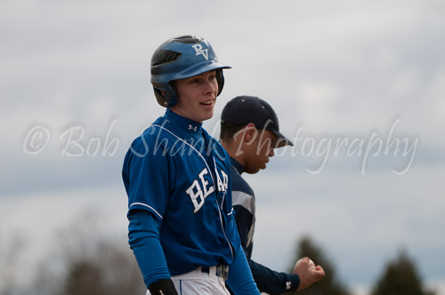 PV Baseball 2013-03-28-342