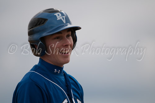 PV Baseball 2013-03-28-343