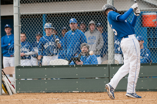 PV Baseball 2013-03-28-357