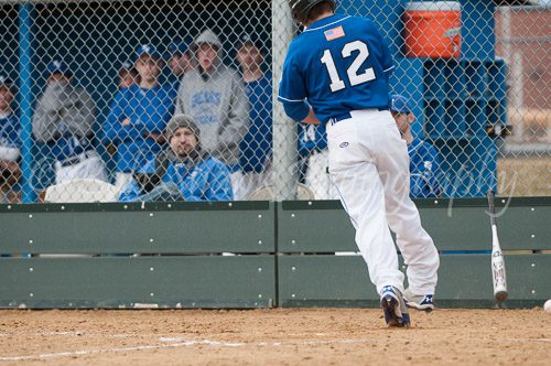 PV Baseball 2013-03-28-364