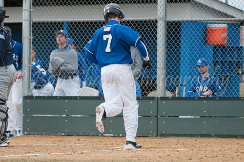 PV Baseball 2013-03-28-373