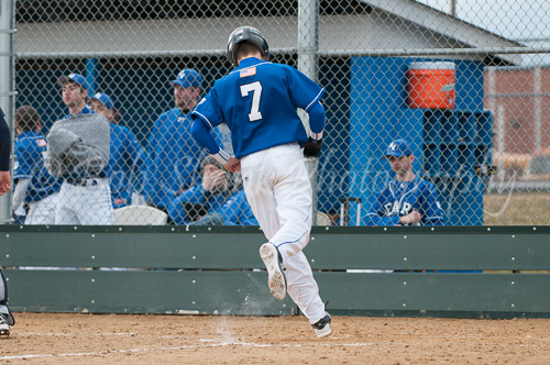 PV Baseball 2013-03-28-375