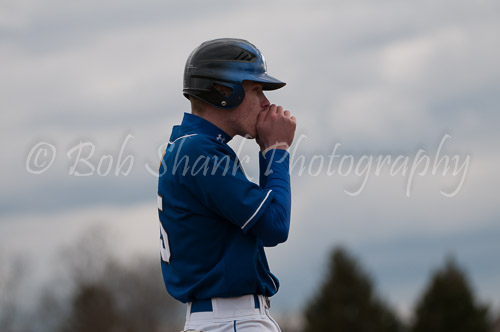 PV Baseball 2013-03-28-379