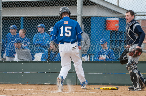 PV Baseball 2013-03-28-399