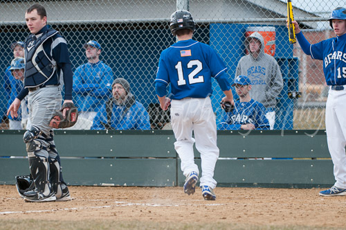 PV Baseball 2013-03-28-403