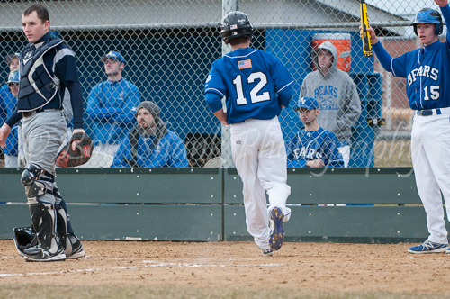 PV Baseball 2013-03-28-404