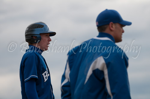 PV Baseball 2013-03-28-407