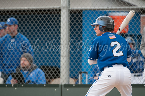 PV Baseball 2013-03-28-411