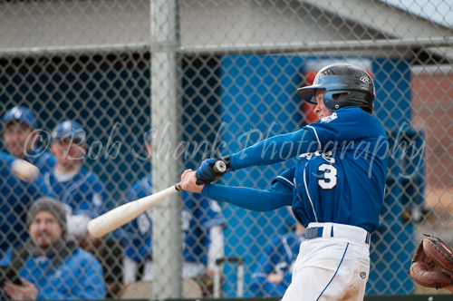 PV Baseball 2013-03-28-430