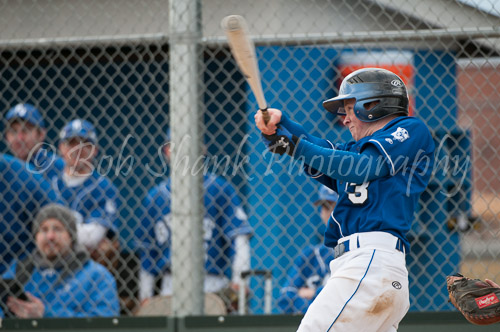 PV Baseball 2013-03-28-431