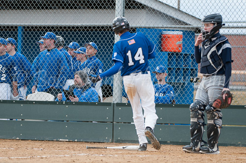 PV Baseball 2013-03-28-433
