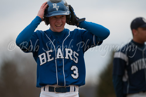 PV Baseball 2013-03-28-443