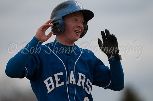 PV Baseball 2013-03-28-445