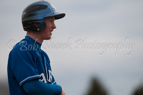 PV Baseball 2013-03-28-446