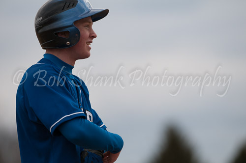PV Baseball 2013-03-28-447